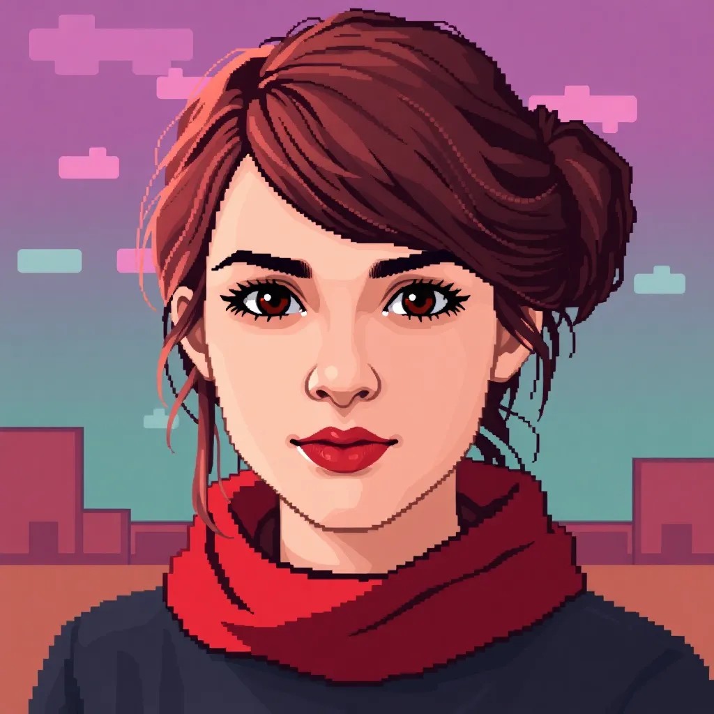 Juno Harris
