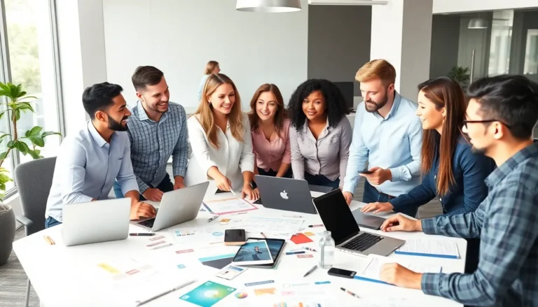 digital media planning