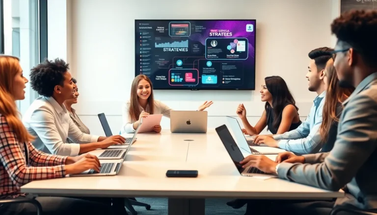 accelerated digital media