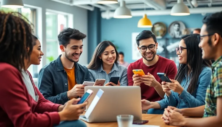 digital media meaning