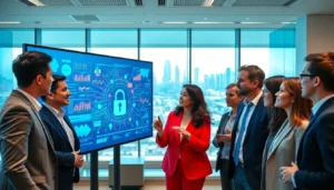 chcca33b5a5a2a12b4a2za7k