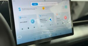 Accelerated Digital Media: Why Speed is the Name of the Game